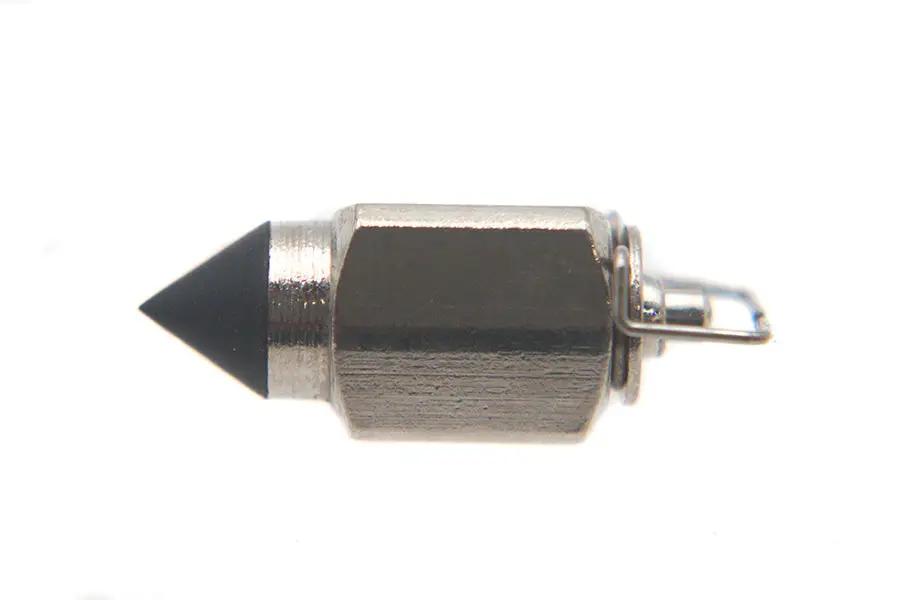 Eastern CV Carburetor Needle for Harley Davidson Models (Part Number A-27886-78A) by Eastern