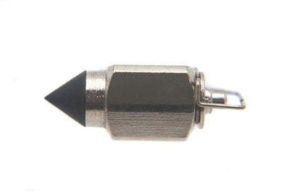 Eastern CV Carburetor Needle for Harley Davidson Models (Part Number A-27886-78A) by Eastern