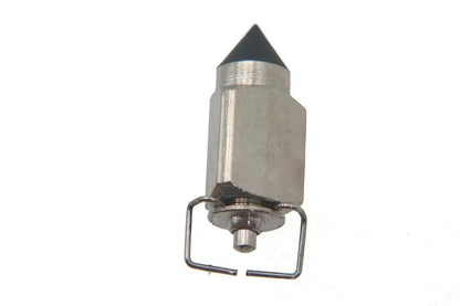 Eastern CV Carburetor Needle for Harley Davidson Models (Part Number A-27886-78A) by Eastern