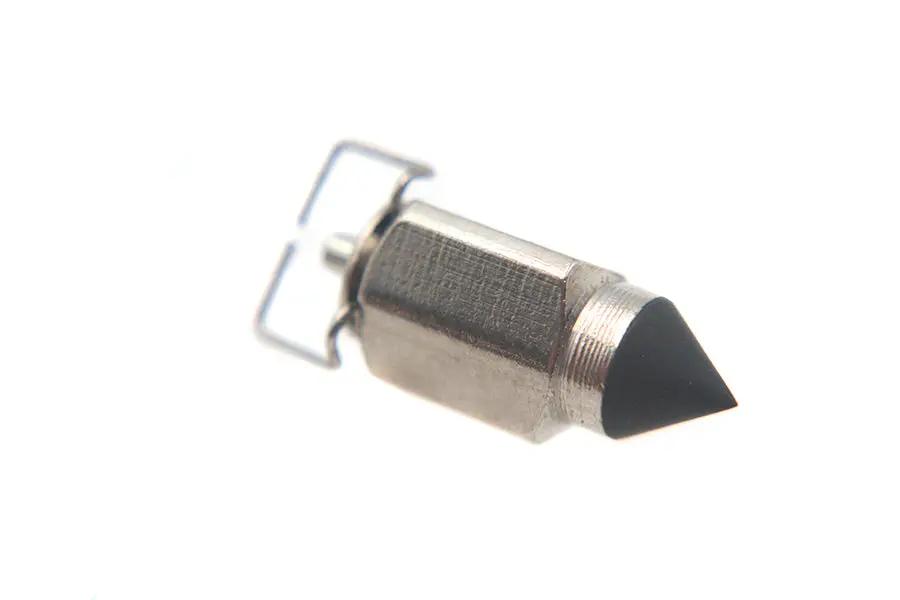 Eastern CV Carburetor Needle for Harley Davidson Models (Part Number A-27886-78A) by Eastern