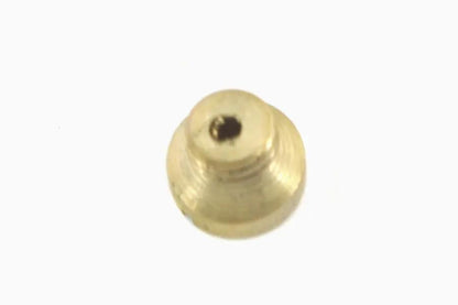 V-Twin Linkert Carburetor Fixed Jet - .052 Hole for M88 Army Linkert by V-Twin