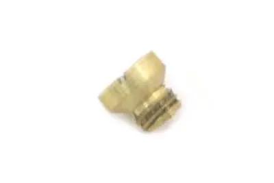 V-Twin Linkert Carburetor Fixed Jet - .052 Hole for M88 Army Linkert by V-Twin