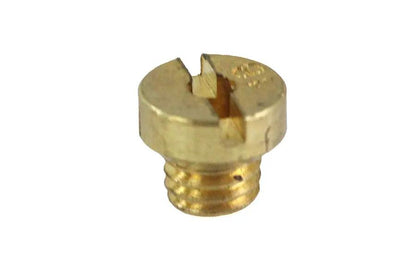 V-Twin Linkert Carburetor Fixed Jet for Harley Davidson FL 1951-1960 by V-Twin