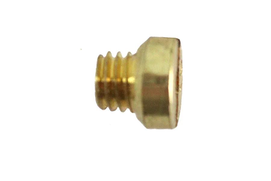 V-Twin Linkert Carburetor Fixed Jet for Harley Davidson FL 1951-1960 by V-Twin