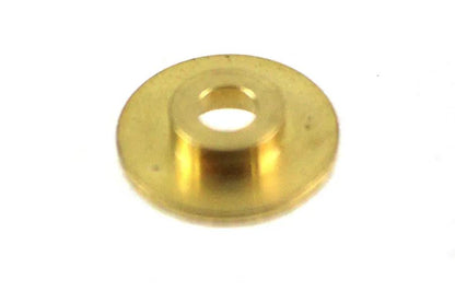 V-Twin Linkert Carburetor Spring Collar Part Number 27345-27BRASS by V-Twin
