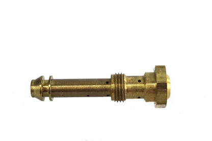 Zippers Bendix Carburetor Main Jet for Harley Davidson FL and FX Models (Part C66-183-20) by Zippers