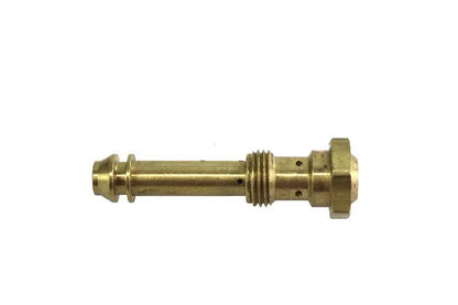 Zippers Bendix Carburetor Main Jet for Harley Davidson FL and FX Models by Zippers