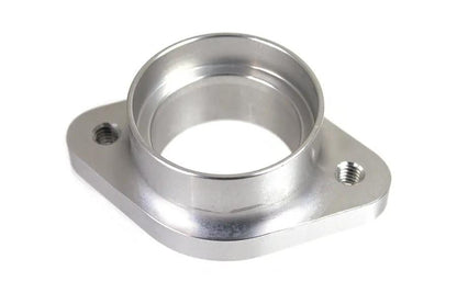 V-Twin CV Carburetor Adapter Flange for 1990 and Up Harley XL Models by V-Twin