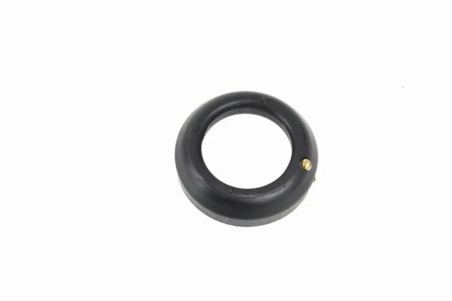 V-Twin Early Schebler Round 1.2 Inch Carburetor Float for Harley Davidson F Models by V-Twin