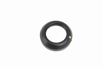 V-Twin Early Schebler Round 1.2 Inch Carburetor Float for Harley Davidson F Models by V-Twin