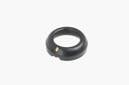 V-Twin Early Schebler Round 1.2 Inch Carburetor Float for Harley Davidson F Models by V-Twin