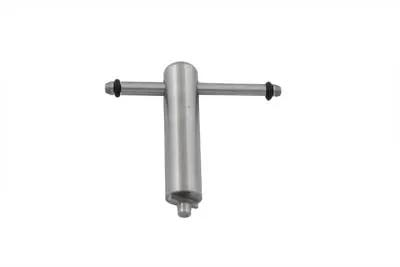 V-Twin Carburetor Main Jet Tool - Part #53-0452 for S&S 72 Series Jets by V-Twin