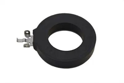 S&S Cycle Carburetor Replacement Float for 1-7/8 Inch Super E and E Carburetors by S&S Cycle