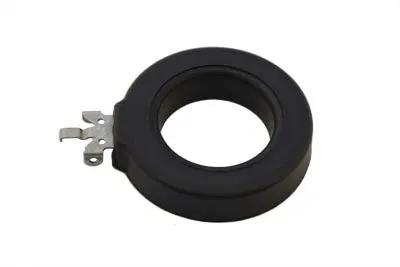 S&S Cycle Carburetor Replacement Float for 1-7/8 Inch Super E and E Carburetors by S&S Cycle