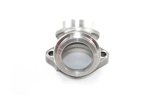 V-Twin Stroker Intake Manifold for Harley Davidson FL and FX Models - Part 16-1304 by V-Twin