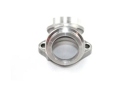 V-Twin Stroker Intake Manifold for Harley Davidson FL and FX Models - Part 16-1304 by V-Twin