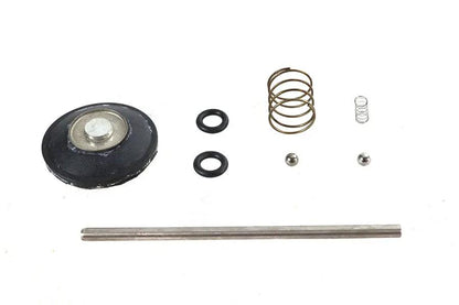 V-Twin Carburetor Accelerator Rebuild Kit for S&S Super and G Carburetors by V-Twin