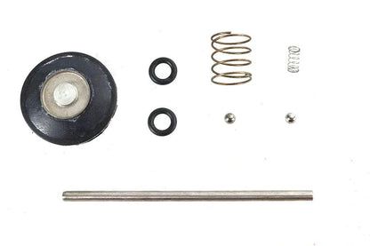 V-Twin Carburetor Accelerator Rebuild Kit for S&S Super and G Carburetors by V-Twin