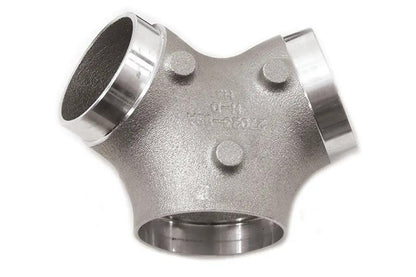 V-Twin Intake Manifold Cast Alloy for Harley Davidson XL (1988-1997) by V-Twin