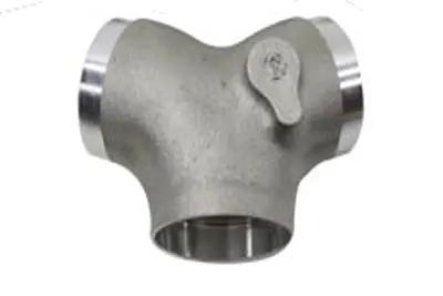 V-Twin Intake Manifold Cast Alloy for Harley Davidson XL (1988-1997) by V-Twin
