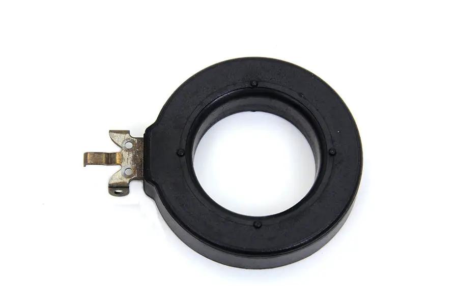 Sifton Carburetor Replacement Float for Models #35-0470 and #35-0471 by Sifton