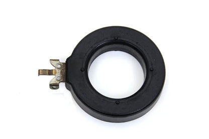 Sifton Carburetor Replacement Float for Models #35-0470 and #35-0471 by Sifton