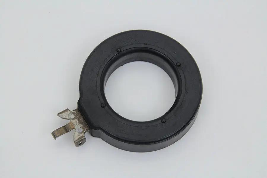 Sifton Carburetor Replacement Float for Models #35-0470 and #35-0471 by Sifton