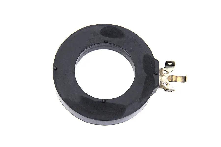 Sifton Carburetor Replacement Float for Models #35-0470 and #35-0471 by Sifton