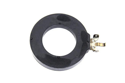 Sifton Carburetor Replacement Float for Models #35-0470 and #35-0471 by Sifton