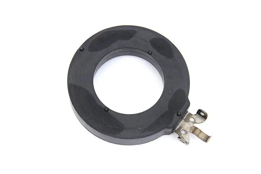 Sifton Carburetor Replacement Float for Models #35-0470 and #35-0471 by Sifton
