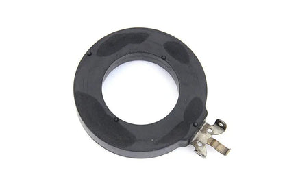 Sifton Carburetor Replacement Float for Models #35-0470 and #35-0471 by Sifton
