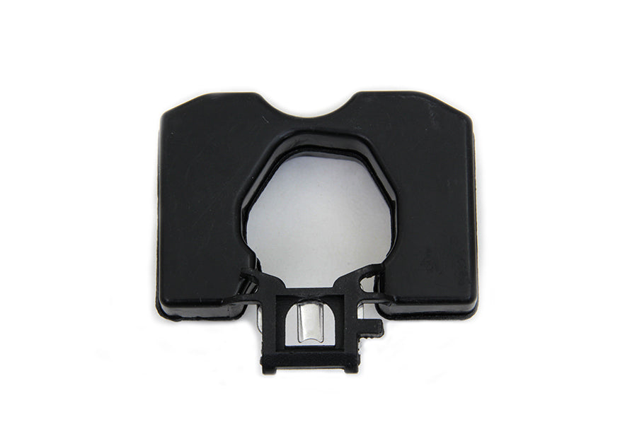 V-Twin CV Carburetor Float 88051 for 40mm CV Carburetors