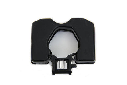 V-Twin CV Carburetor Float 88051 for 40mm CV Carburetors