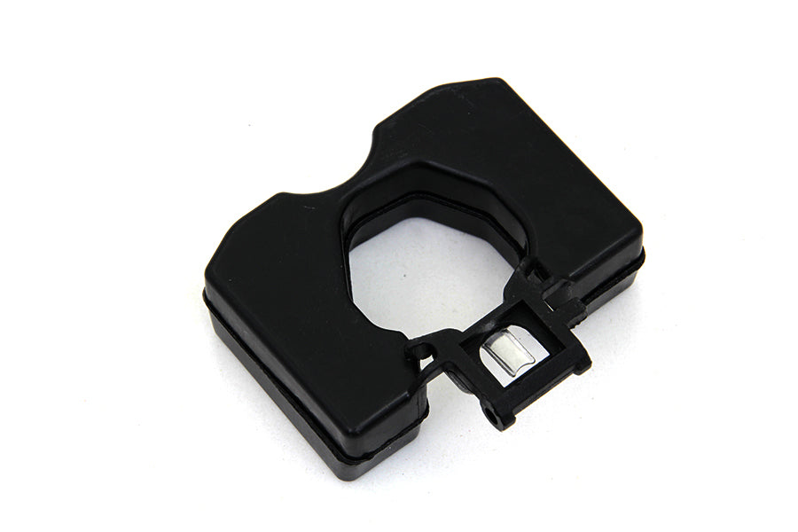 V-Twin CV Carburetor Float 88051 for 40mm CV Carburetors