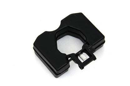 V-Twin CV Carburetor Float 88051 for 40mm CV Carburetors