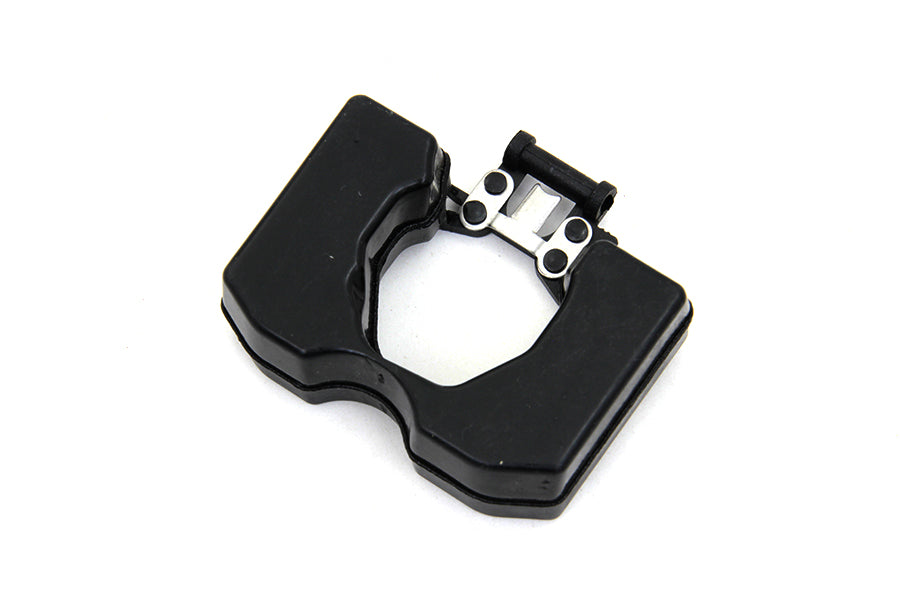 V-Twin CV Carburetor Float 88051 for 40mm CV Carburetors