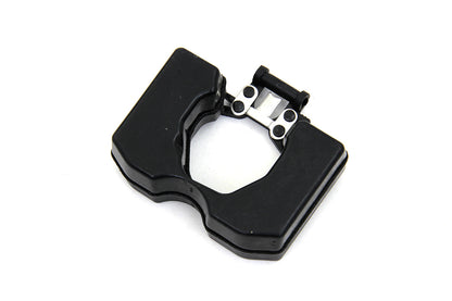 V-Twin CV Carburetor Float 88051 for 40mm CV Carburetors