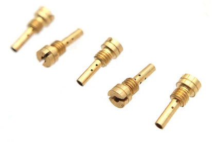 Ultima Keihin Carburetor Pilot Jet .74mm (Part #39-203) by Ultima
