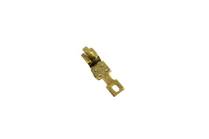 V-Twin Type Linkert Carburetor Float Lever for Harley Davidson FL Models by V-Twin