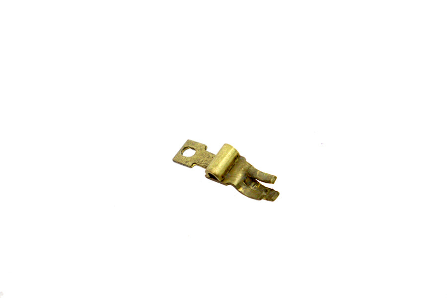 V-Twin Type Linkert Carburetor Float Lever for Harley Davidson FL Models by V-Twin
