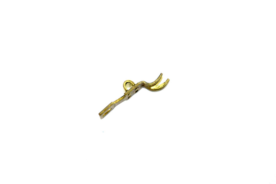 V-Twin Type Linkert Carburetor Float Lever for Harley Davidson FL Models by V-Twin