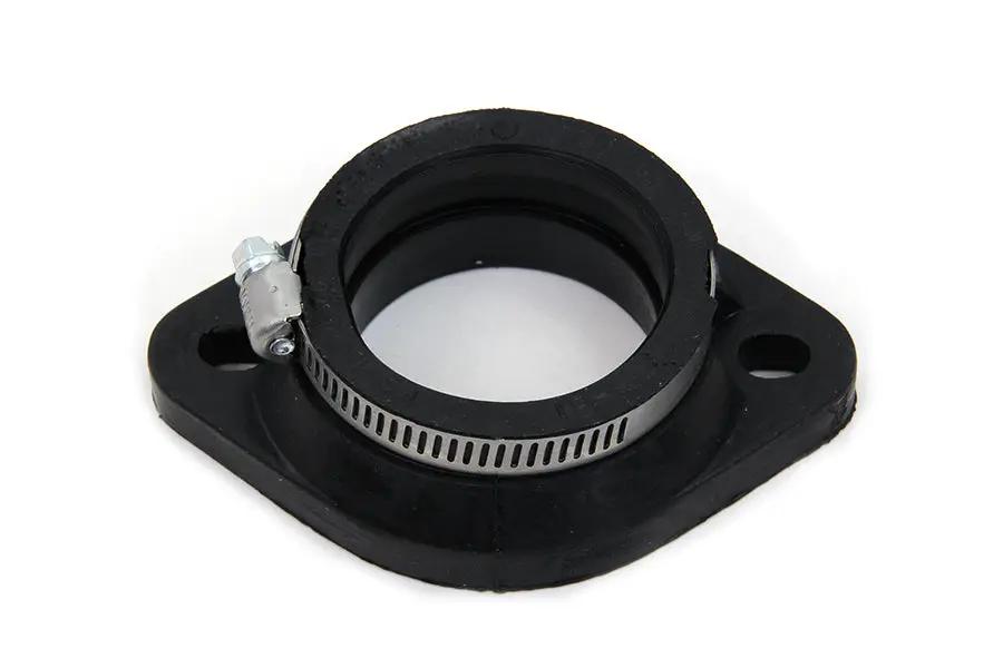 Sudco Intake Manifold Flange Adapter Part 007.460 by Sudco