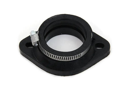 Sudco Intake Manifold Flange Adapter Part 007.460 by Sudco