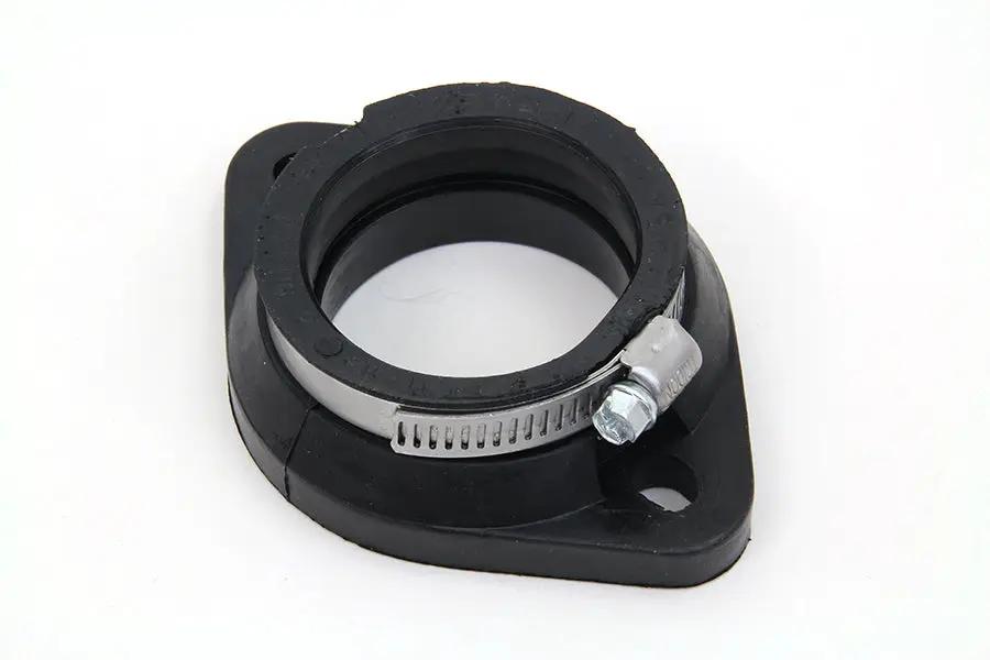 Sudco Intake Manifold Flange Adapter Part 007.460 by Sudco