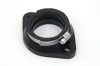 Sudco Intake Manifold Flange Adapter Part 007.460 by Sudco
