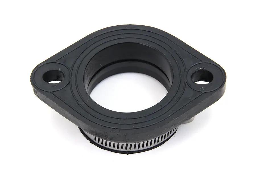 Sudco Intake Manifold Flange Adapter Part 007.460 by Sudco