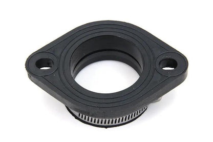 Sudco Intake Manifold Flange Adapter Part 007.460 by Sudco