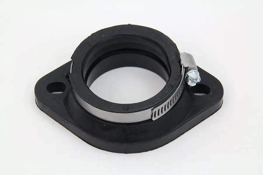 Sudco Intake Manifold Flange Adapter Part 007.460 by Sudco