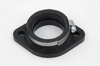 Sudco Intake Manifold Flange Adapter Part 007.460 by Sudco