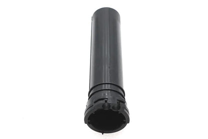 V-Twin Dual Type Handlebar Throttle Tube for Harley Davidson FXST (1996-2005) by V-Twin